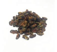 蚝豉仔(每港斤)